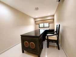Blk 275A Jurong West Street 25 (Jurong West), HDB 5 Rooms #636853791